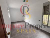 Venta - Villa - Ondara - 