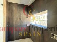 Sale - Villa - Calpe - 
