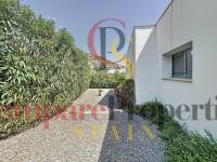 Venta - Villa - Benitachell - Lirios