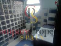 Sale - Apartment - Ador - 
