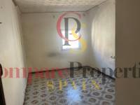 Venta - Townhouses - Dénia