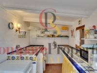Sale - Villa - Orba Valley - 