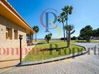 Sale - Villa - Calpe - 