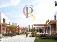 Verkauf - Townhouses - El Vergel - 
