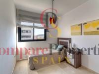 Venta - Apartment - Alicante
