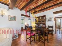 Verkoop - Villa - Dénia - Montgo