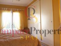 Sale - Villa - Jalon Valley - Murla