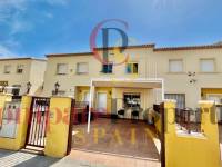 Sale - Townhouses - Jalon Valley - Pueblo