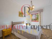 Venta - Villa - Calpe