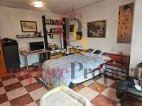 Sale - Apartment - Ador - 