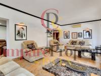 Verkauf - Villa - Orba Valley - 