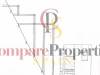 Verkoop - Plot / Land - Benidorm - Rincon de Loix