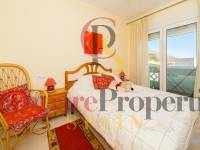 Vente - Bungalow - Monte Pego - Casco urbano