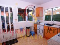 Verkoop - Villa - Gata de Gorgos - Gata Residencial