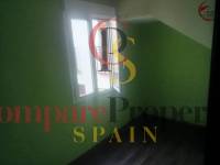 Sale - Apartment - Ador - 