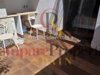 Verkoop - Apartment - La Sella - La Sella Golf Resort