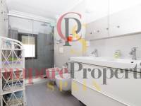 Venta - Duplex and Penthouses - Dénia - Casco urbano