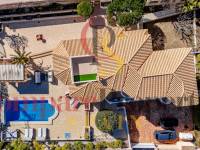 Vente - Villa - Calpe - 