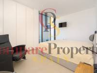 Sale - Villa - Moraira - 