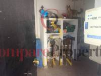 Sale - Apartment - Ador - 