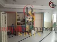 Sale - Villa - Oliva - 
