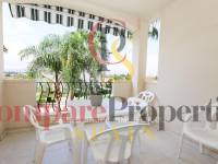 Sale - Apartment - Dénia - Marinas