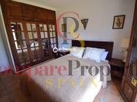 Venta - Villa - Jávea - Javea