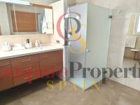 Venta - Duplex and Penthouses - Ondara - Casco urbano