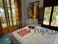 Venta - Villa - Oliva