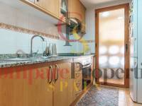Sale - Apartment - Albir