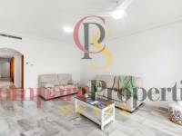 Sale - Apartment - Calpe - 