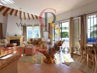 Sale - Villa - Monte Pego - Pego-Monte Pego