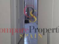 Verkoop - Villa - Albir