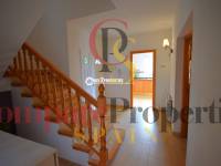 Sale - Villa - Jávea