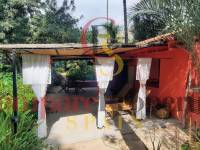 Sale - Villa - Orba Valley - Casco urbano