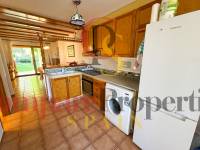 Verkoop - Townhouses - Dénia - Montgo