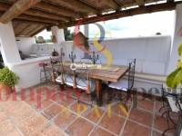 Venta - Villa - Jávea - Javea