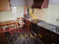 Verkauf - Townhouses - Orba Valley - Sagra