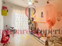 Sale - Bungalow - Orba Valley - Casco urbano
