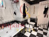 Verkauf - Apartment - La Font d'en Carròs - La Font d'en Carrós
