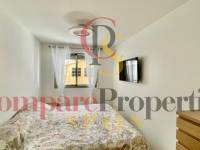 Sale - Apartment - Jalon Valley - Ciudad