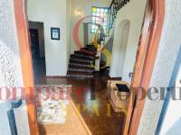 Vente - Villa - Jávea