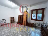 Sale - Apartment - Benissa - Pueblo