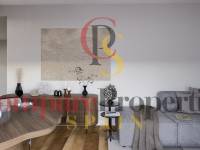 Vente - Apartment - Jávea - Cala Blanca