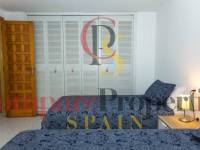 Sale - Apartment - Altea - Lolla