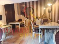 Verkauf -  - Orba Valley - Vall de Gallinera