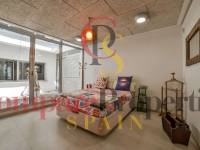 Verkauf - Villa - Benidorm