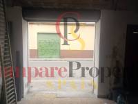 Sale - Apartment - Gandía - 