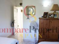 Sale - Villa - Orba Valley - Orba
