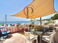 Sale - Apartment - Moraira - Moraira Centre